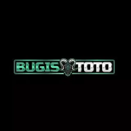 BUGISTOTO - Aplikasi Live Streaming Terbaik untuk Sosial & Chat
