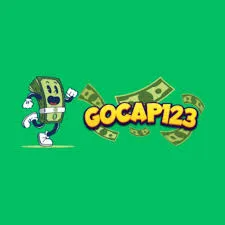 GOCAP123 - Dongeng Audio Menarik untuk Anak