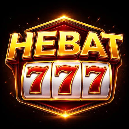 HEBAT777 - Aplikasi Cek Tagihan Listrik Terpercaya