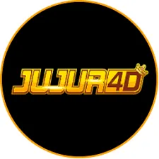 JUJUR4D - Aplikasi Investasi Terpercaya untuk Masyarakat Indonesia