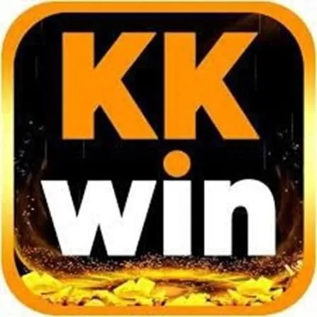 KKWIN - Aplikasi Berita Teknologi Terkini untuk Semua