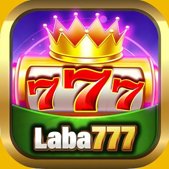 LABA777 - Aplikasi VPN Indonesia Terpercaya