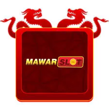 MAWARSLOT - Aplikasi Cadangan Data Terbaik untuk HP Anda