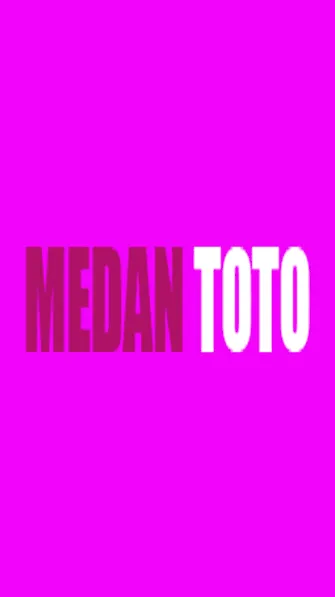 MEDANTOTO - Aplikasi GPS Offline Maps Terpercaya untuk Petualangan Anda