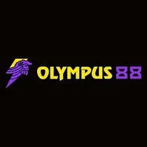 OLYMPUS88 - Aplikasi Olahraga Rumah Terbaik untuk Kesehatan Anda