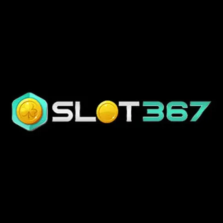 SLOT367 - Aplikasi Info Macet Terbaik untuk Perjalanan Anda