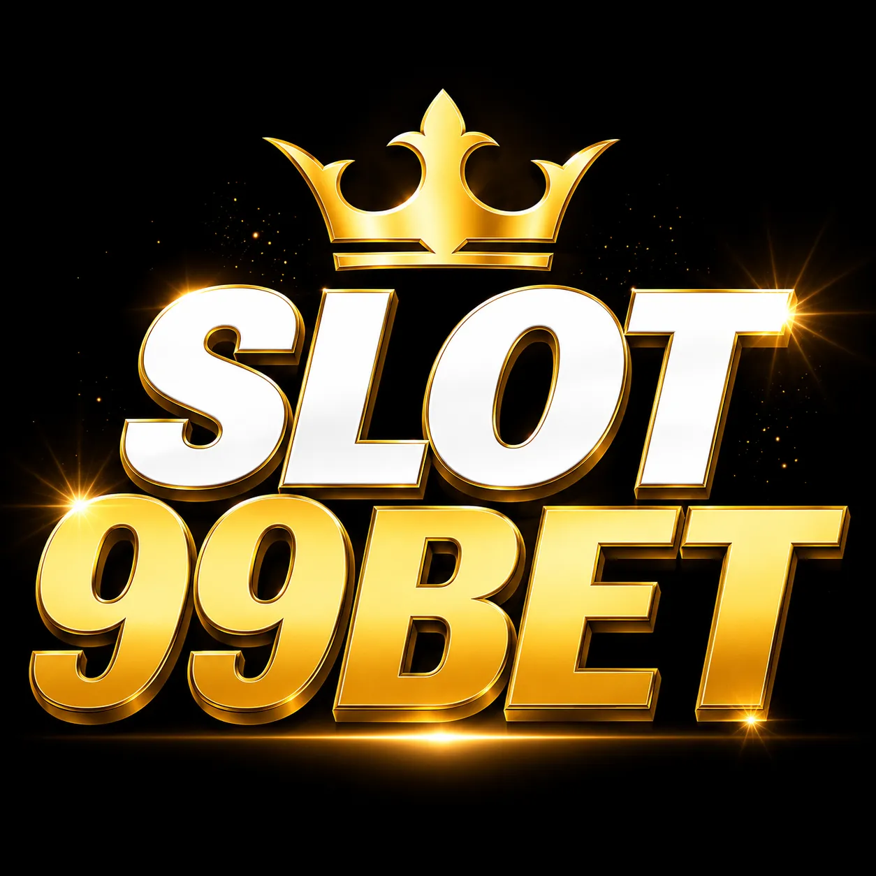 SLOT99BET - Game Catur Seru dan Menantang