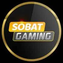 SOBATGAMING - Aksi Menegangkan di Ujung Jari Anda