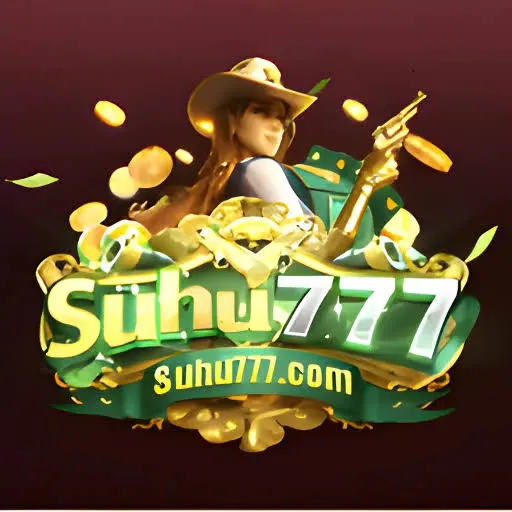 SUHU777 - Teror Mematikan di Hutan Angker