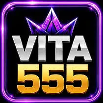 VITA555 - Aplikasi Dropship Terpercaya untuk Belanja Praktis