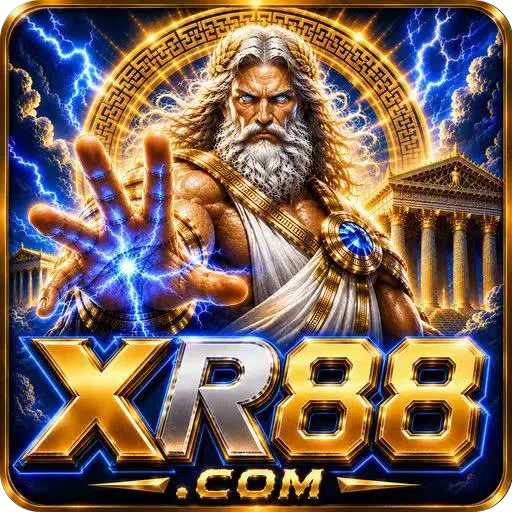 XR88 - Aplikasi Antivirus Terpercaya untuk Perlindungan Maksimal